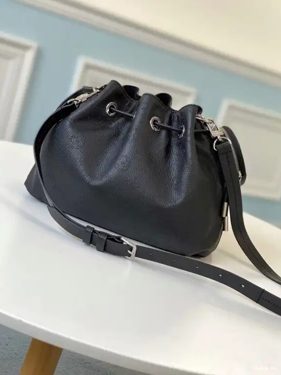 MURIA LOUIS VUITTON 0622